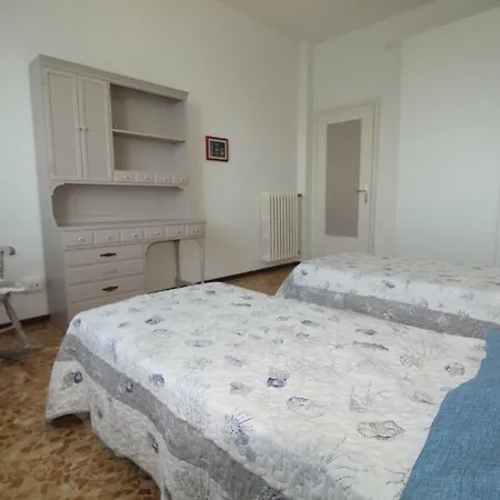 Casa Titti