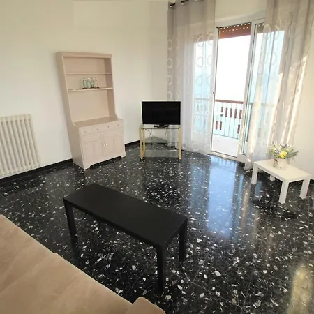 Casa Titti *