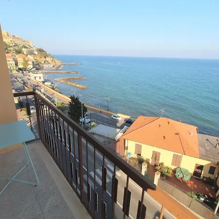 Casa Titti
