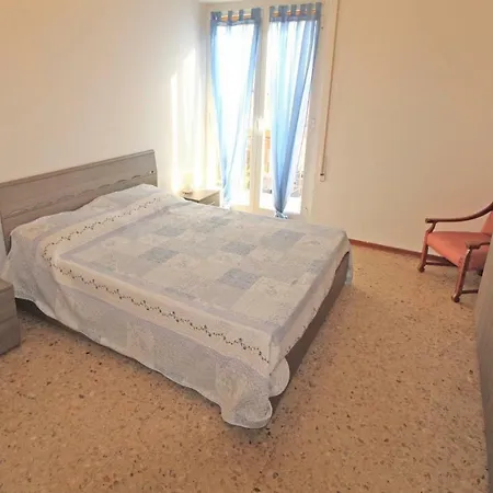 Casa Titti Imperia