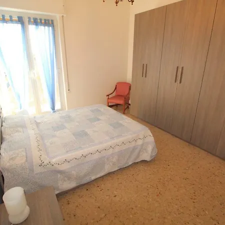 Casa Titti Apartman